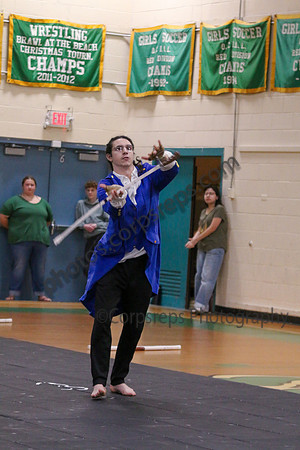 Central Regional Guard_260418_Lake Riviera MS-JSB00701