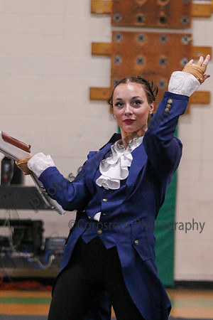 Central Regional Guard_260418_Lake Riviera MS-JSB00707