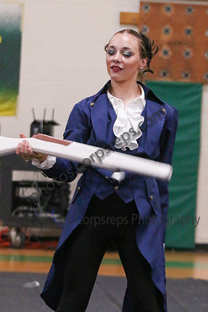 Central Regional Guard_260418_Lake Riviera MS-JSB00708