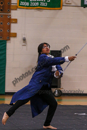 Central Regional Guard_260418_Lake Riviera MS-JSB00703