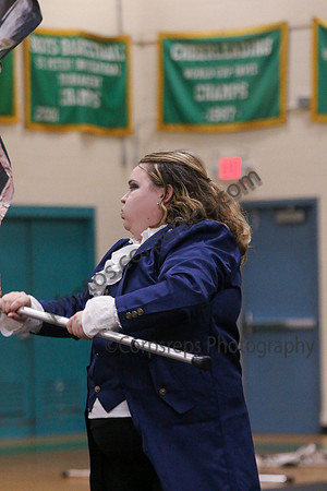 Central Regional Guard_260418_Lake Riviera MS-JSB00698