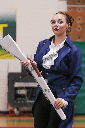 Central Regional Guard_260418_Lake Riviera MS-JSB00706