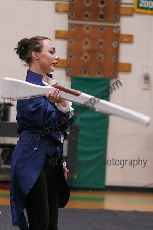 Central Regional Guard_260418_Lake Riviera MS-JSB00710