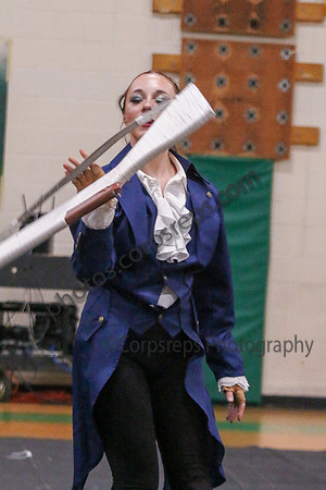 Central Regional Guard_260418_Lake Riviera MS-JSB00709