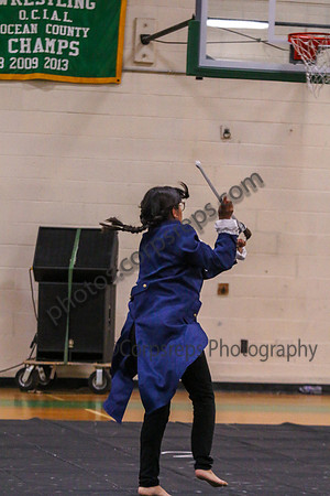Central Regional Guard_260418_Lake Riviera MS-JSB00704