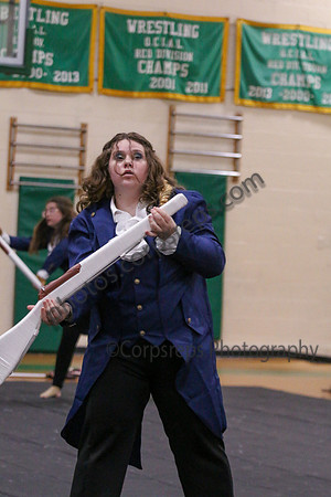 Central Regional Guard_260418_Lake Riviera MS-JSB00712