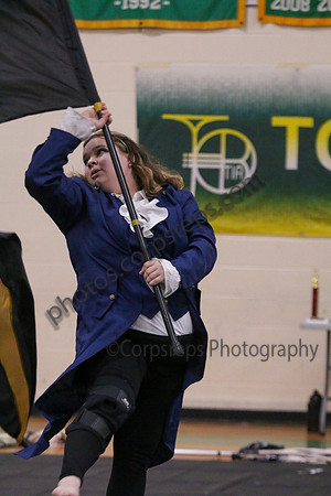 Central Regional Guard_260418_Lake Riviera MS-JSB00714