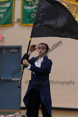 Central Regional Guard_260418_Lake Riviera MS-JSB00718