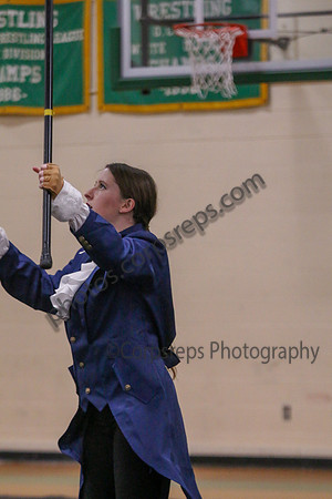 Central Regional Guard_260418_Lake Riviera MS-JSB00715