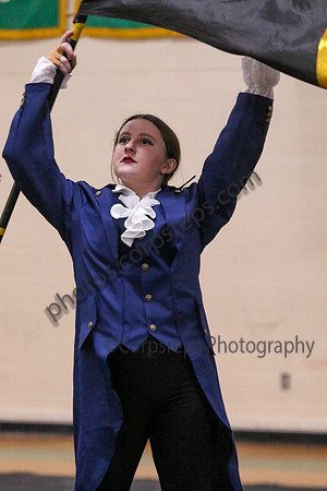 Central Regional Guard_260418_Lake Riviera MS-JSB00717