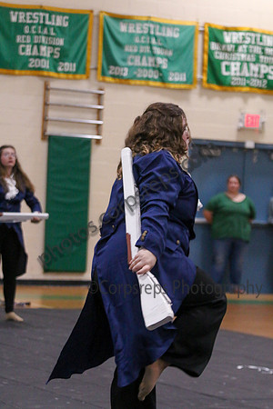 Central Regional Guard_260418_Lake Riviera MS-JSB00713