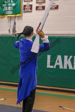 Central Regional Guard_260418_Lake Riviera MS-JSB00711