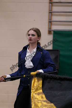 Central Regional Guard_260418_Lake Riviera MS-JSB00719
