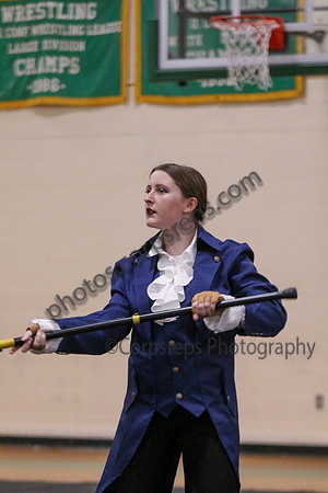 Central Regional Guard_260418_Lake Riviera MS-JSB00716