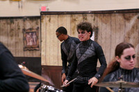 Cinnaminson Drumline_260418_Lake Riviera MS-JSB00305