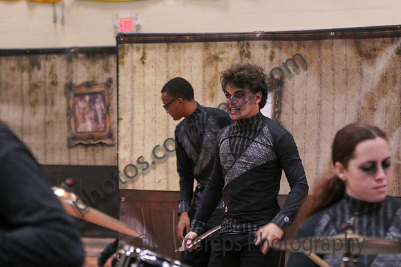 Cinnaminson Drumline_260418_Lake Riviera MS-JSB00305