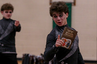 Cinnaminson Drumline_260418_Lake Riviera MS-JSB00308