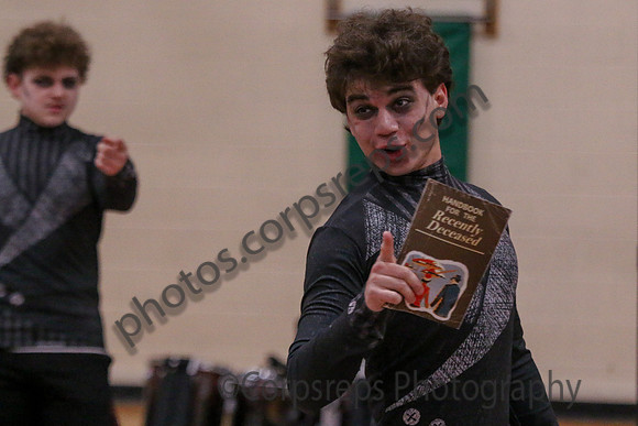 Cinnaminson Drumline_260418_Lake Riviera MS-JSB00308
