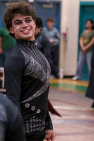 Cinnaminson Drumline_260418_Lake Riviera MS-JSB00311