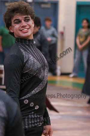 Cinnaminson Drumline_260418_Lake Riviera MS-JSB00311