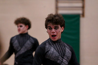 Cinnaminson Drumline_260418_Lake Riviera MS-JSB00307