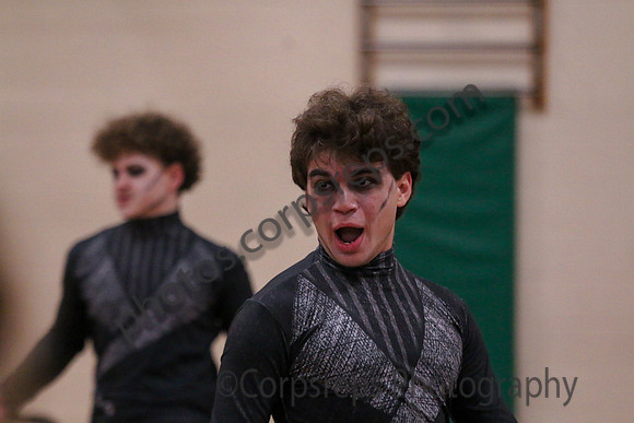 Cinnaminson Drumline_260418_Lake Riviera MS-JSB00307