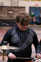 Cinnaminson Drumline_260418_Lake Riviera MS-JSB00312