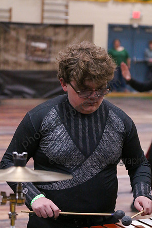 Cinnaminson Drumline_260418_Lake Riviera MS-JSB00312