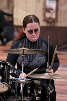 Cinnaminson Drumline_260418_Lake Riviera MS-JSB00309