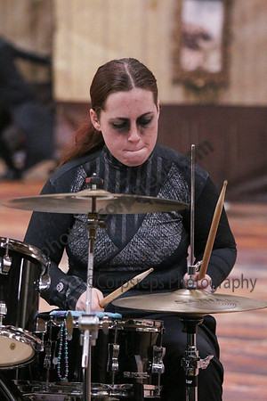 Cinnaminson Drumline_260418_Lake Riviera MS-JSB00309