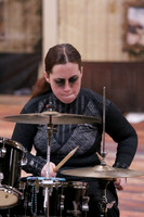 Cinnaminson Drumline_260418_Lake Riviera MS-JSB00310