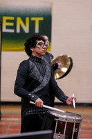 Cinnaminson Drumline_260418_Lake Riviera MS-JSB00315