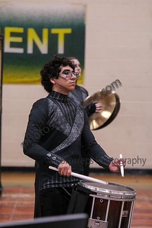 Cinnaminson Drumline_260418_Lake Riviera MS-JSB00315