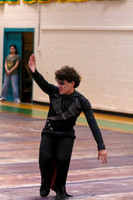Cinnaminson Drumline_260418_Lake Riviera MS-JSB00314