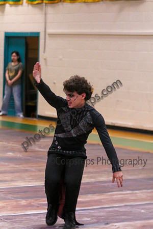 Cinnaminson Drumline_260418_Lake Riviera MS-JSB00314