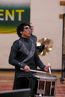 Cinnaminson Drumline_260418_Lake Riviera MS-JSB00316