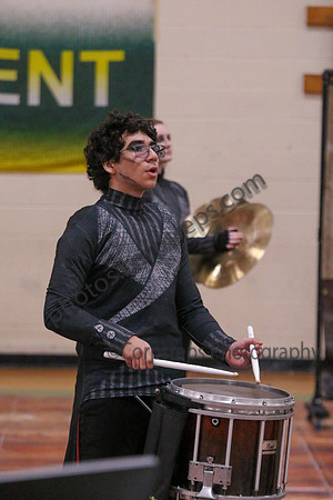 Cinnaminson Drumline_260418_Lake Riviera MS-JSB00316