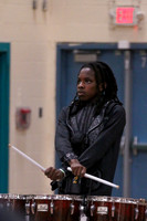 Cinnaminson Drumline_260418_Lake Riviera MS-JSB00320