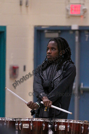 Cinnaminson Drumline_260418_Lake Riviera MS-JSB00320