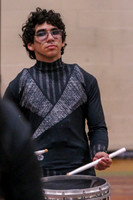 Cinnaminson Drumline_260418_Lake Riviera MS-JSB00323