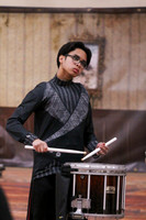 Cinnaminson Drumline_260418_Lake Riviera MS-JSB00317