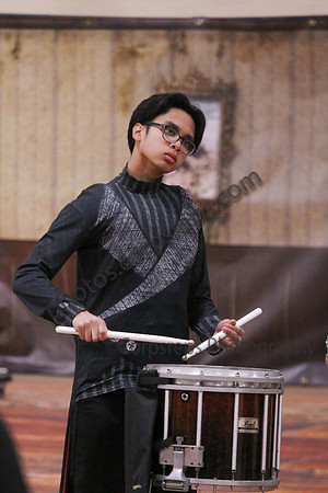 Cinnaminson Drumline_260418_Lake Riviera MS-JSB00317