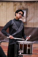 Cinnaminson Drumline_260418_Lake Riviera MS-JSB00318