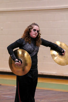 Cinnaminson Drumline_260418_Lake Riviera MS-JSB00322