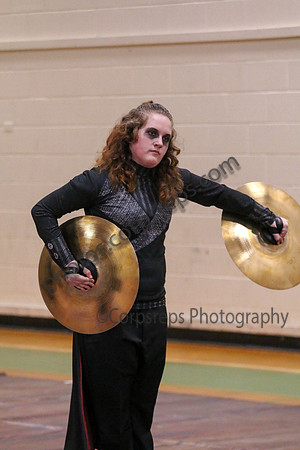 Cinnaminson Drumline_260418_Lake Riviera MS-JSB00322