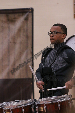 Cinnaminson Drumline_260418_Lake Riviera MS-JSB00324