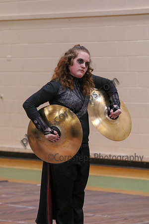 Cinnaminson Drumline_260418_Lake Riviera MS-JSB00321