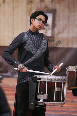 Cinnaminson Drumline_260418_Lake Riviera MS-JSB00319