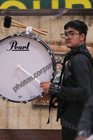 Cinnaminson Drumline_260418_Lake Riviera MS-JSB00330
