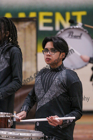 Cinnaminson Drumline_260418_Lake Riviera MS-JSB00326